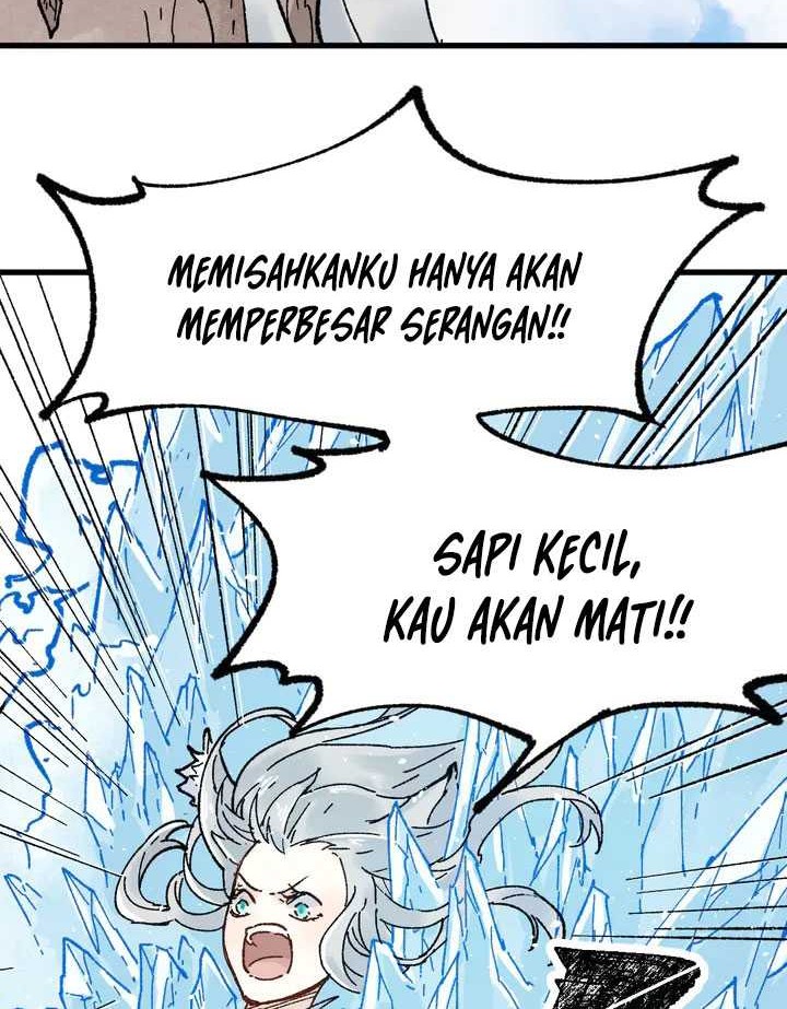 Halaman 38