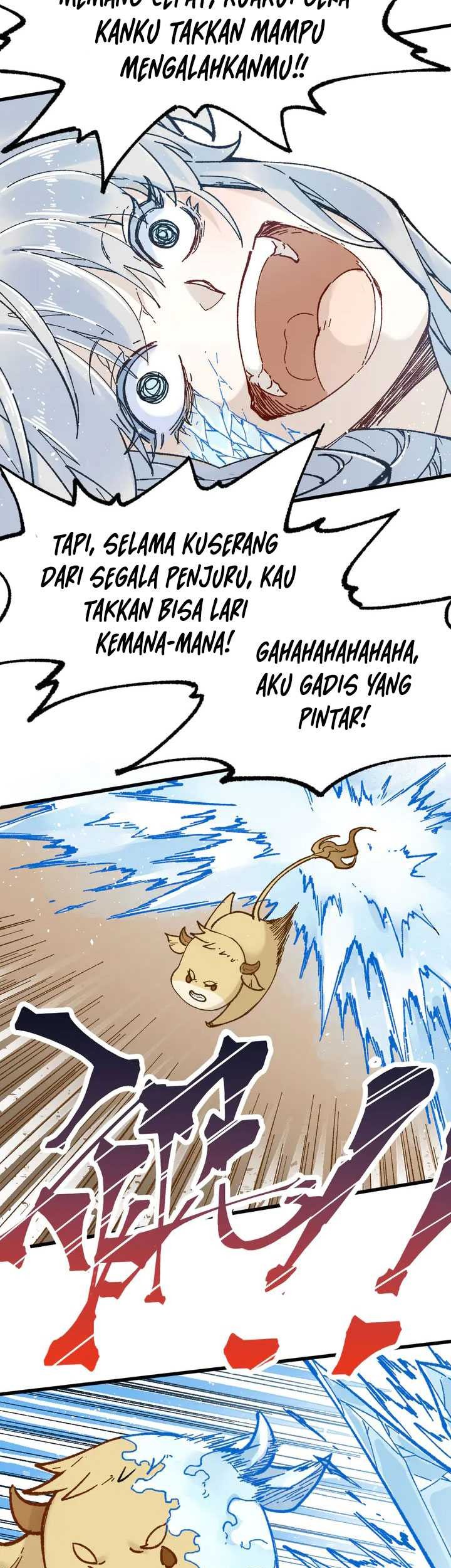 Halaman 43
