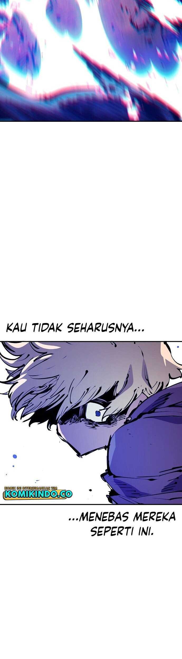 Halaman 63