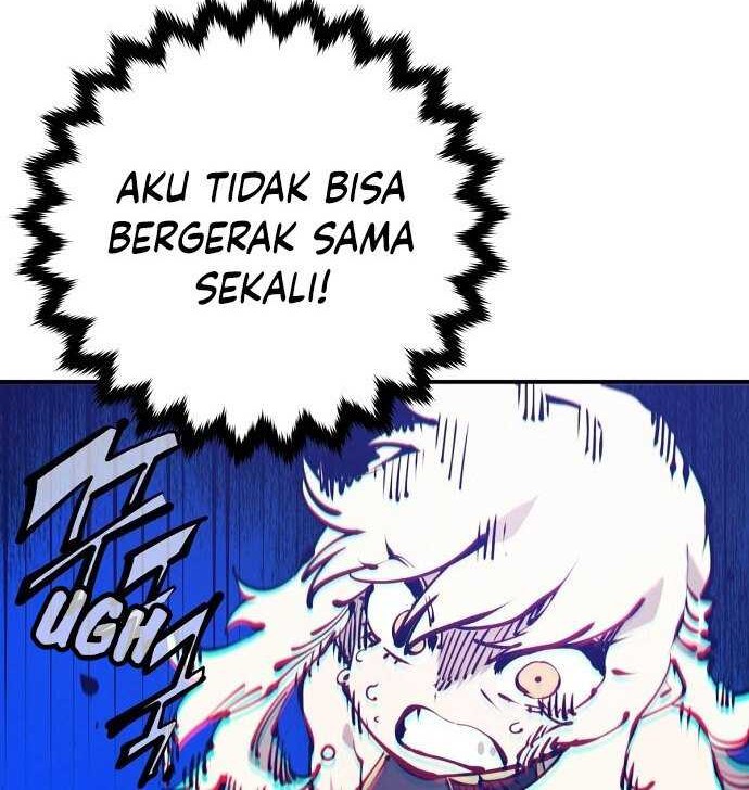 Halaman 74