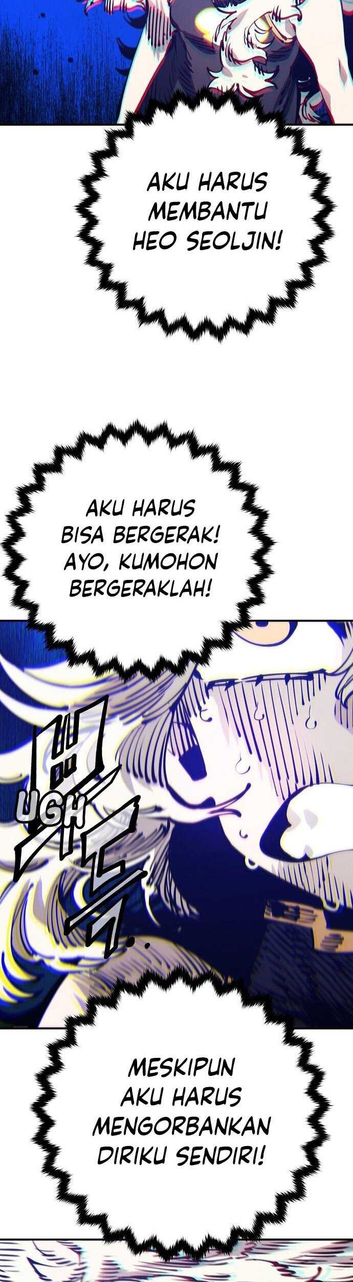 Halaman 75