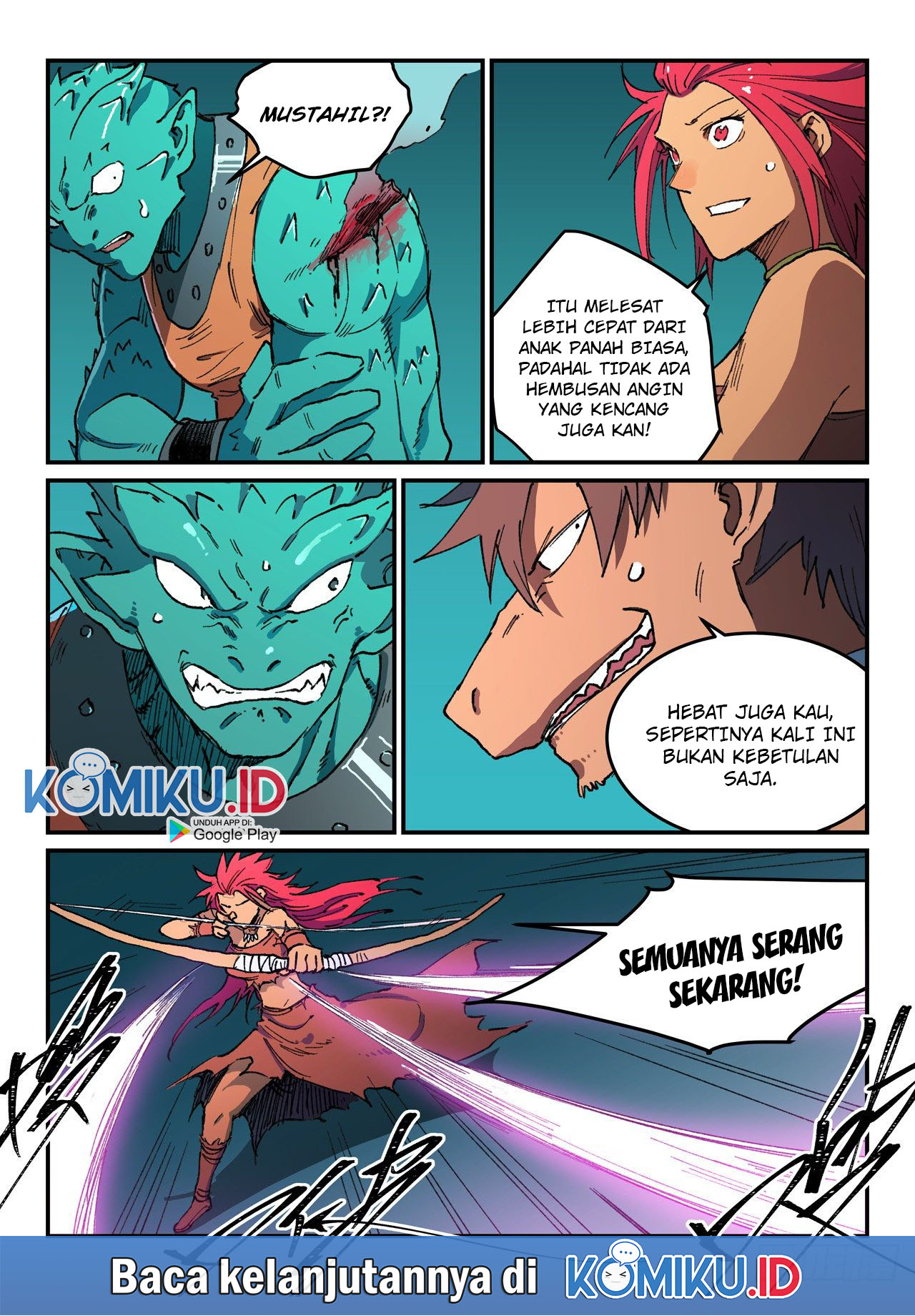Halaman 11