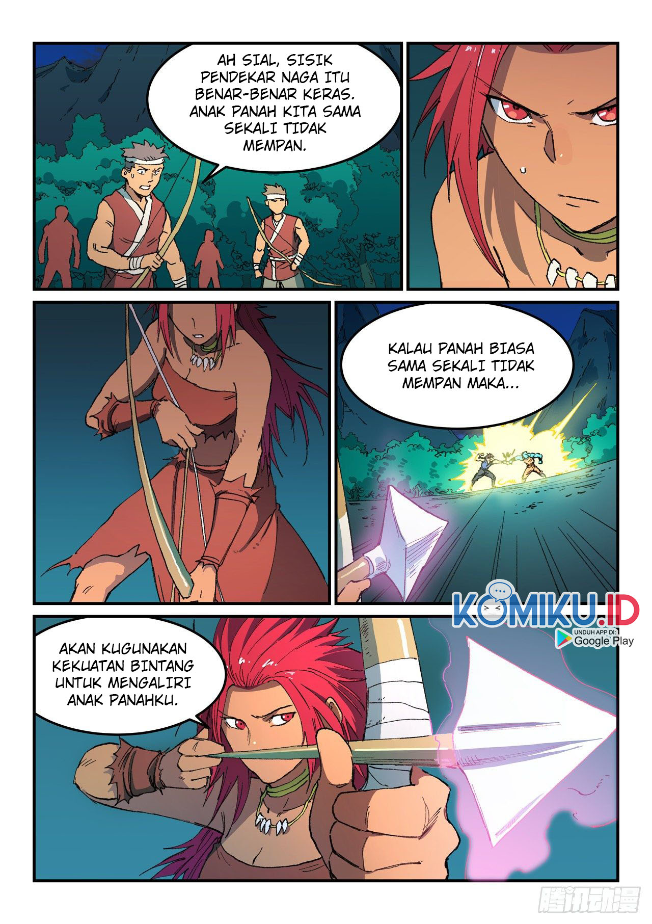 Halaman 9