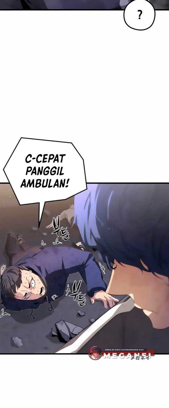 Halaman 160