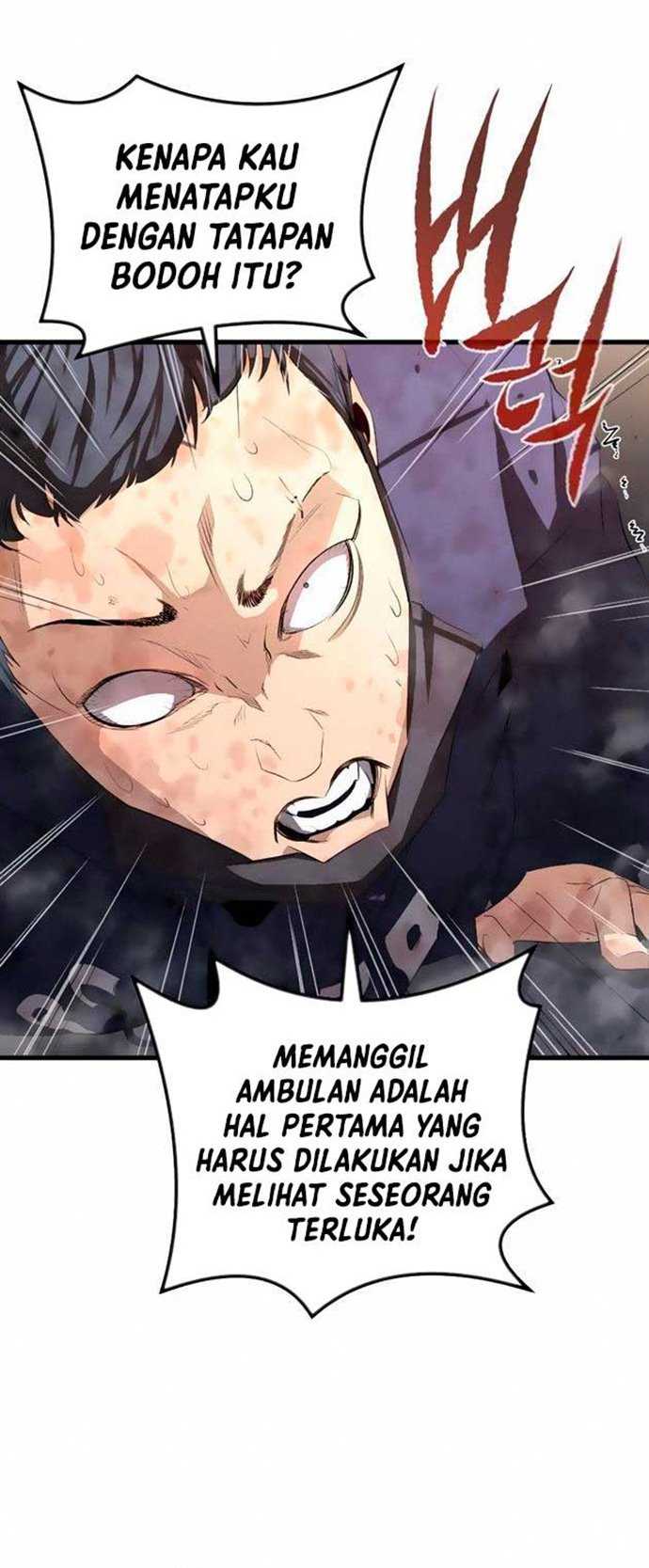 Halaman 161