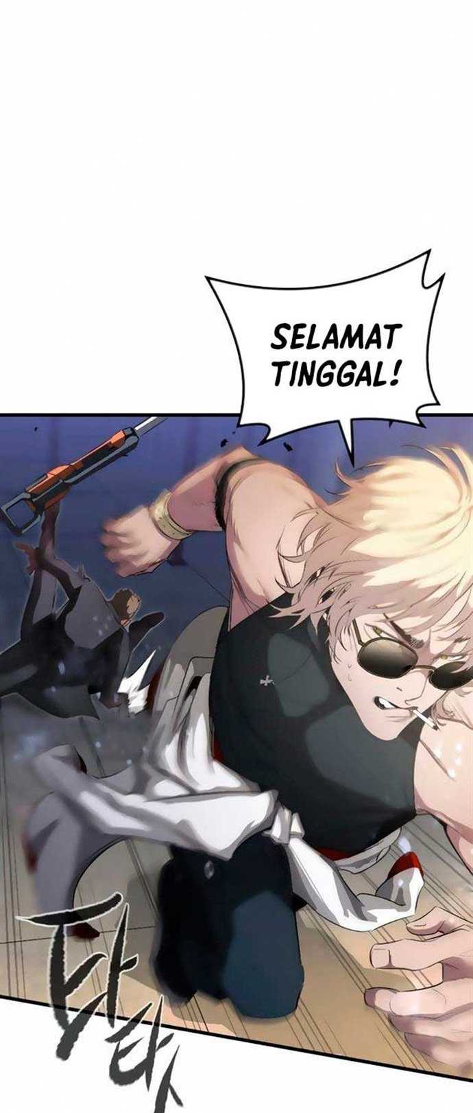 Halaman 169