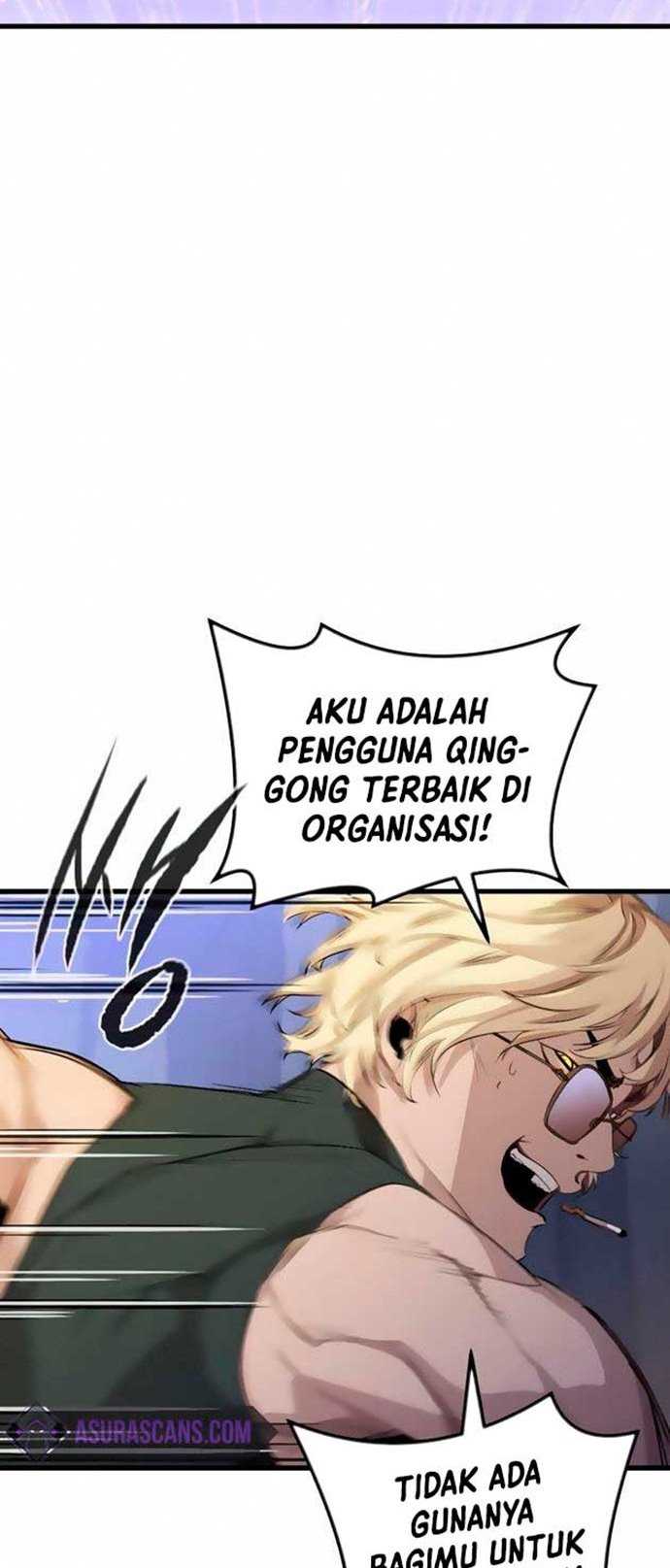 Halaman 178