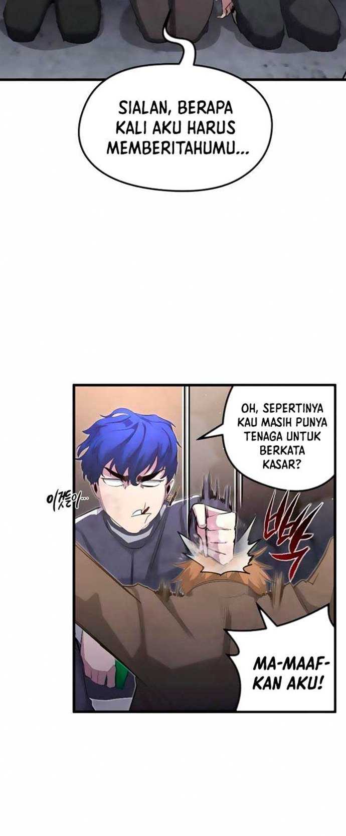 Halaman 195