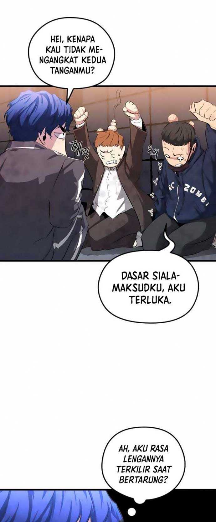 Halaman 196