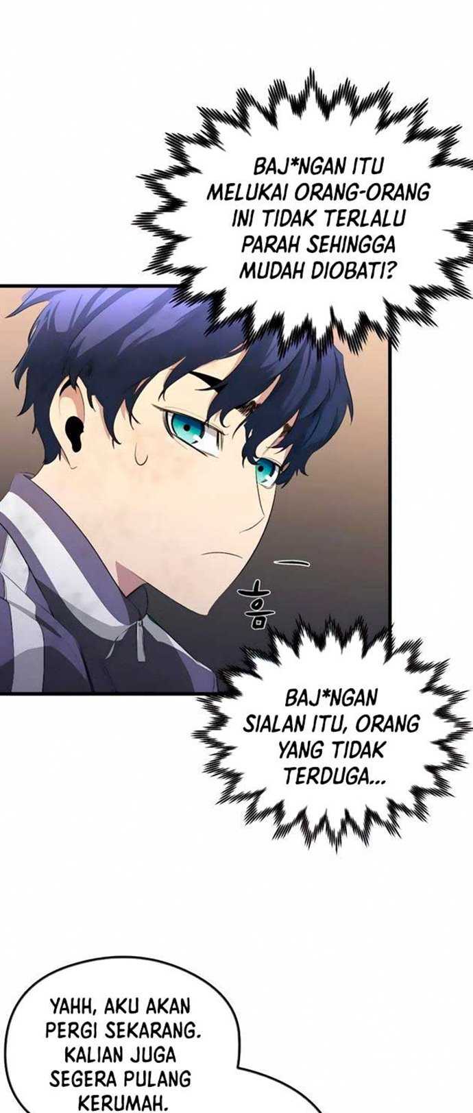 Halaman 200