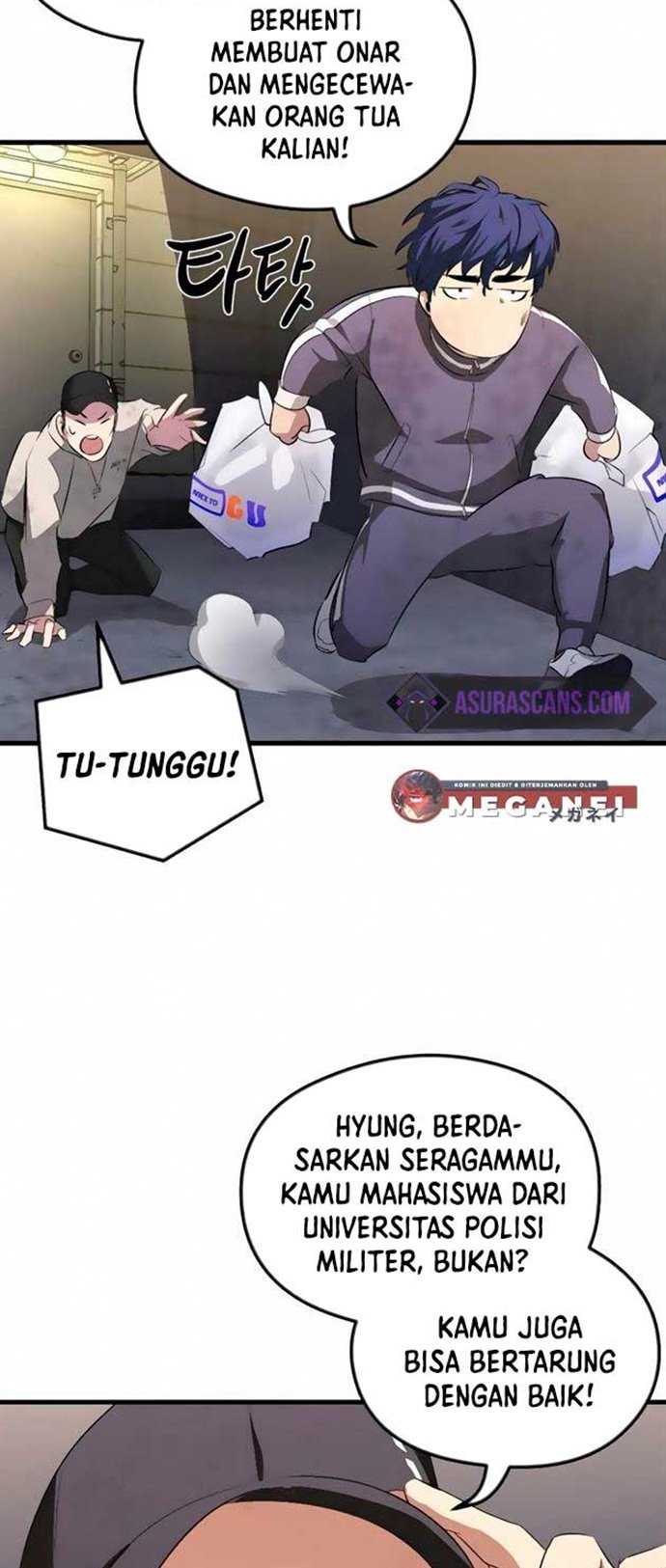 Halaman 201