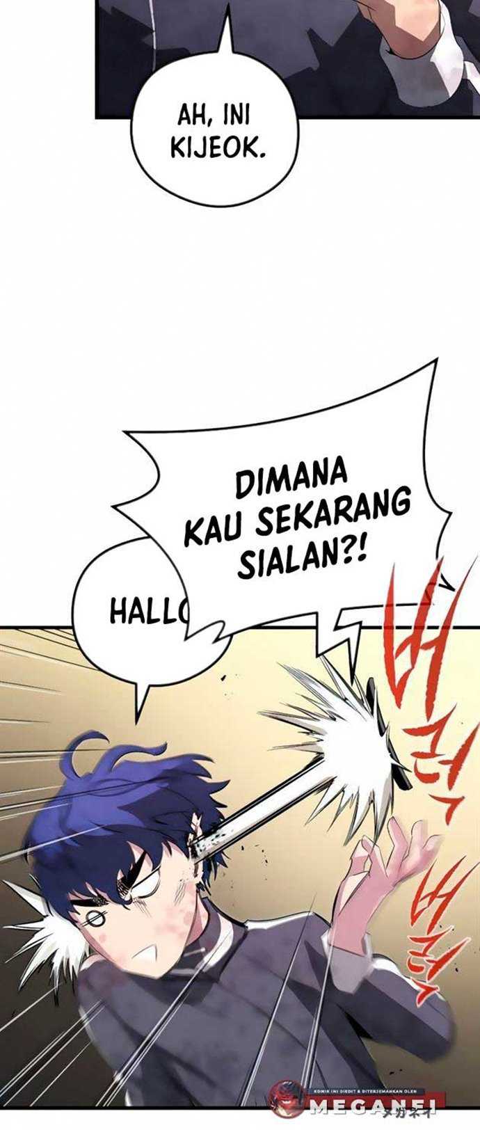 Halaman 204