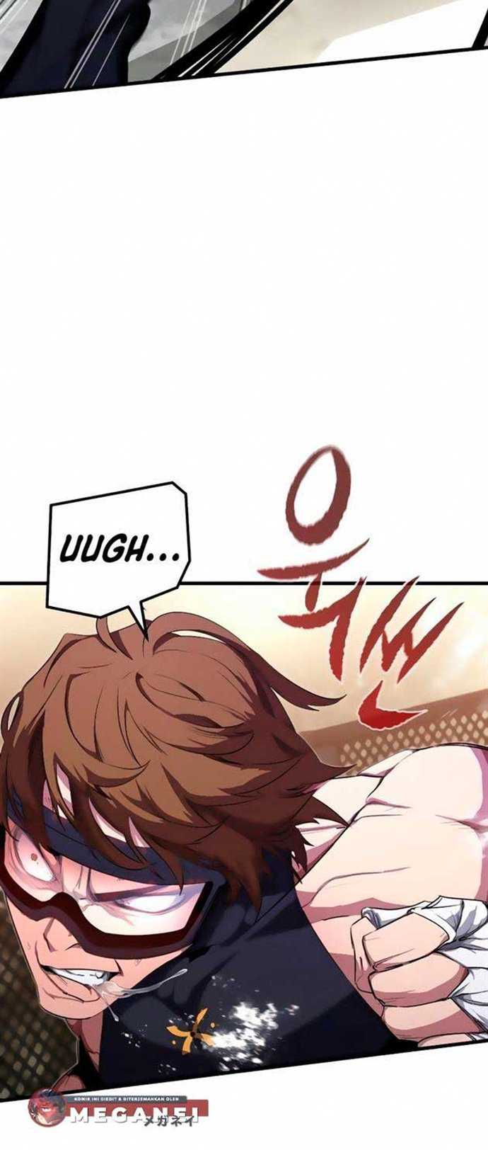 Halaman 210