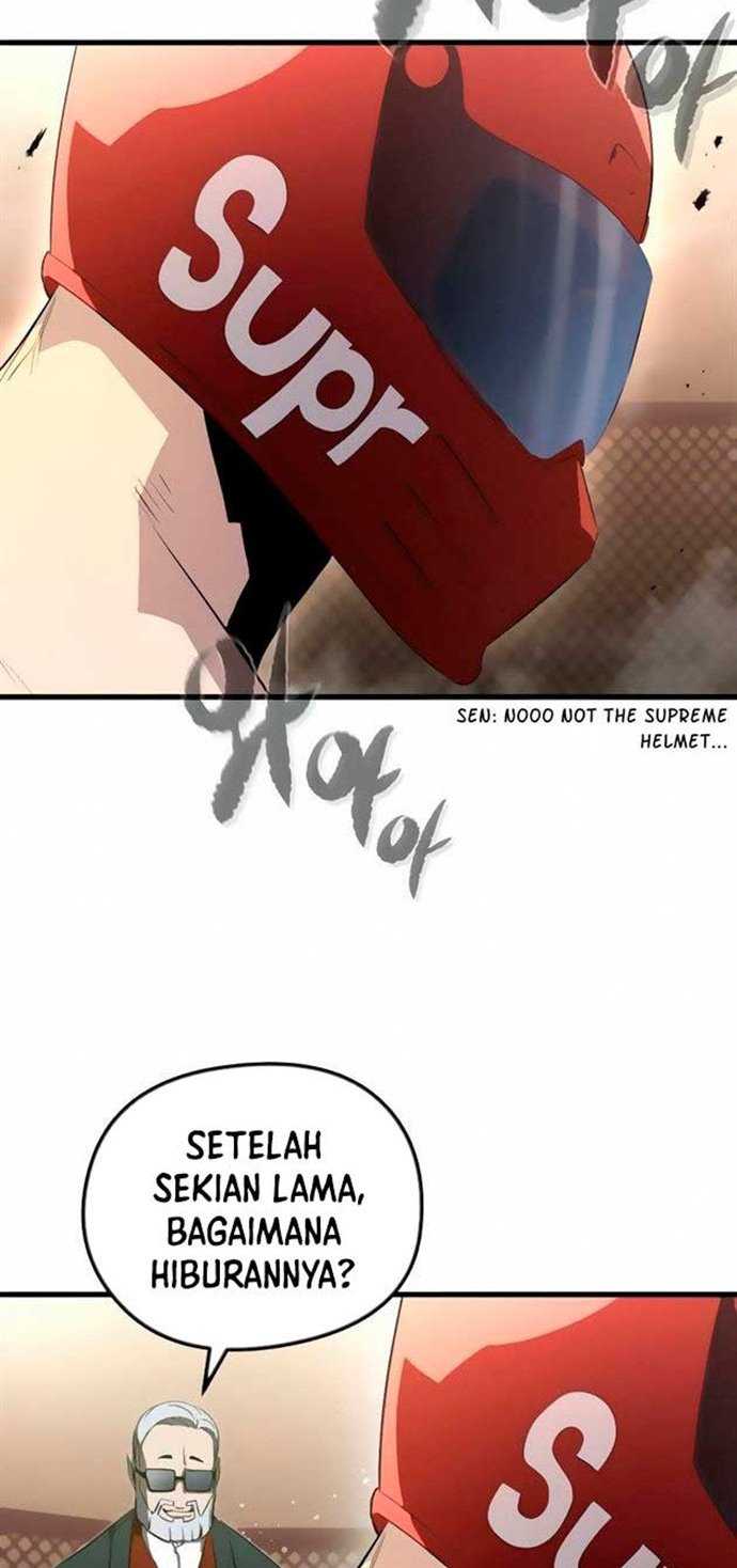 Halaman 218