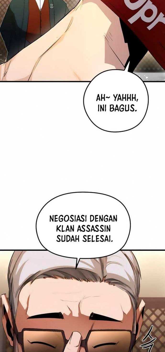 Halaman 219