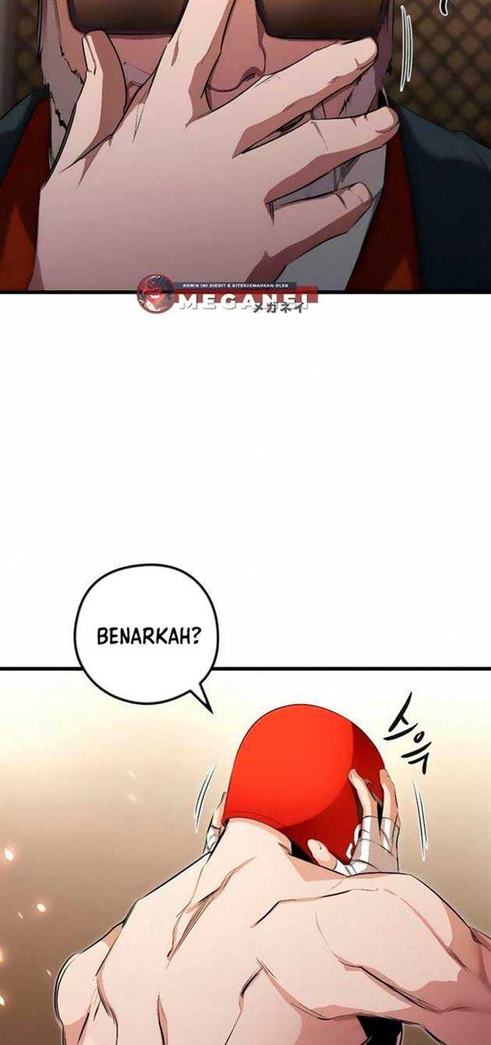 Halaman 220