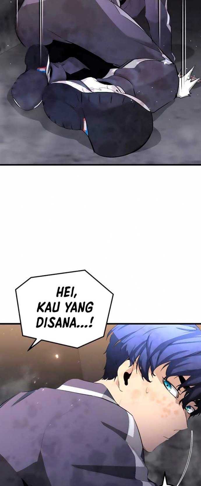 Halaman 159