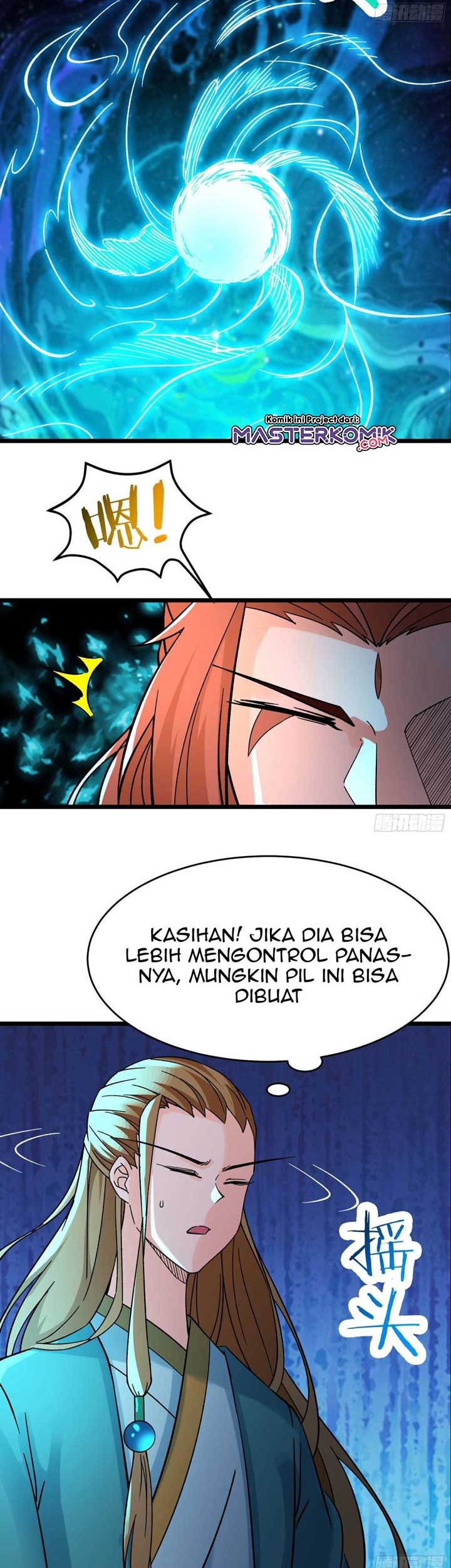 Halaman 7