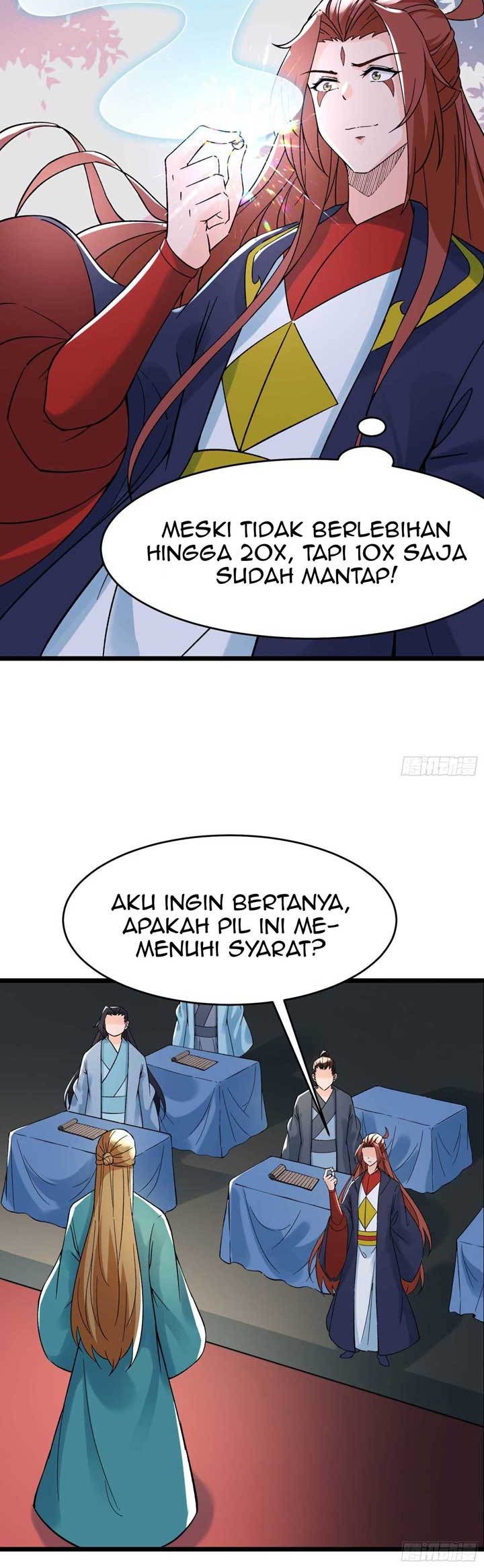 Halaman 12