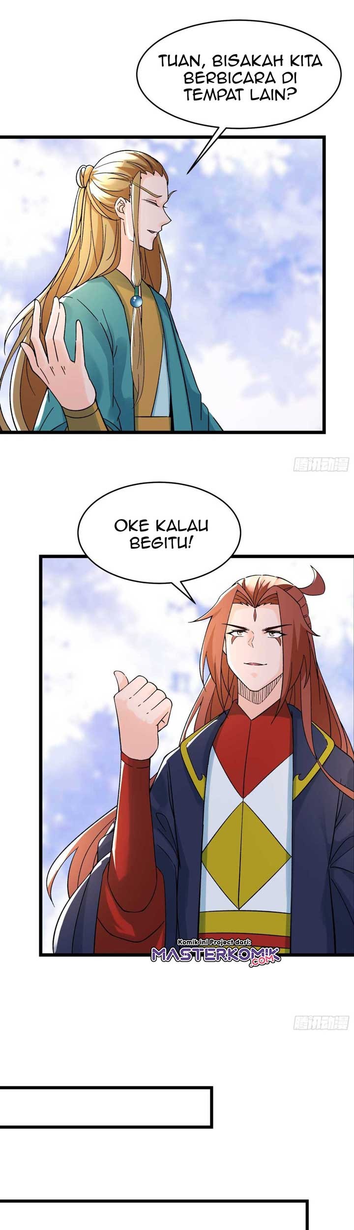 Halaman 13
