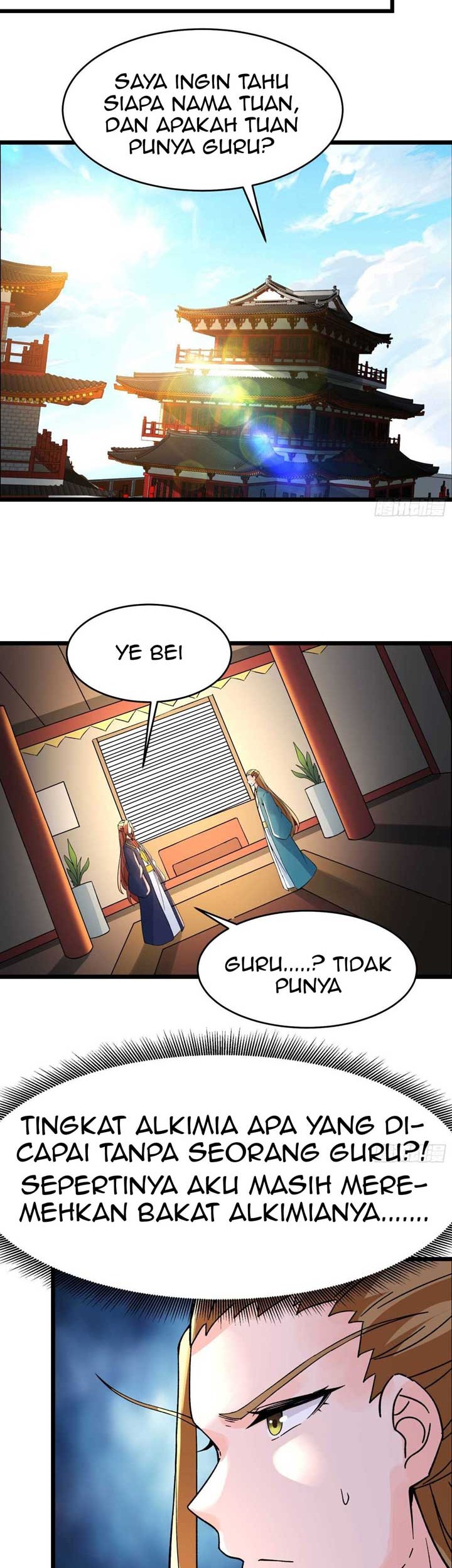 Halaman 14