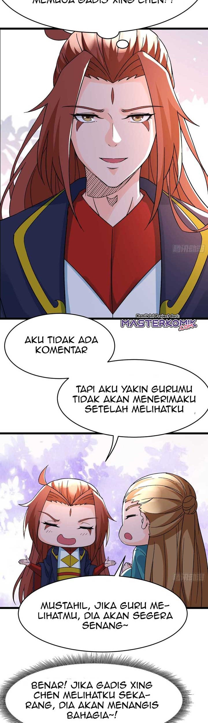 Halaman 17