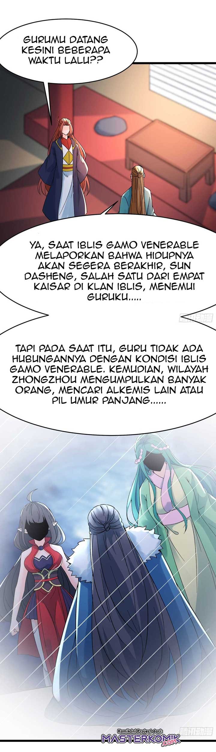 Halaman 20