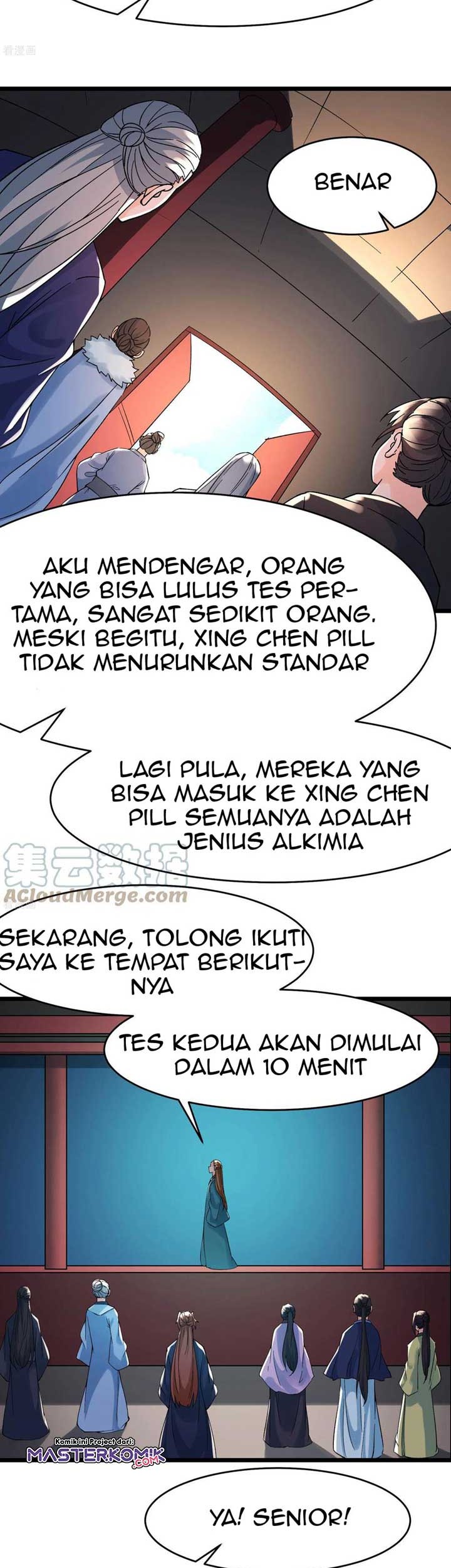 Halaman 4