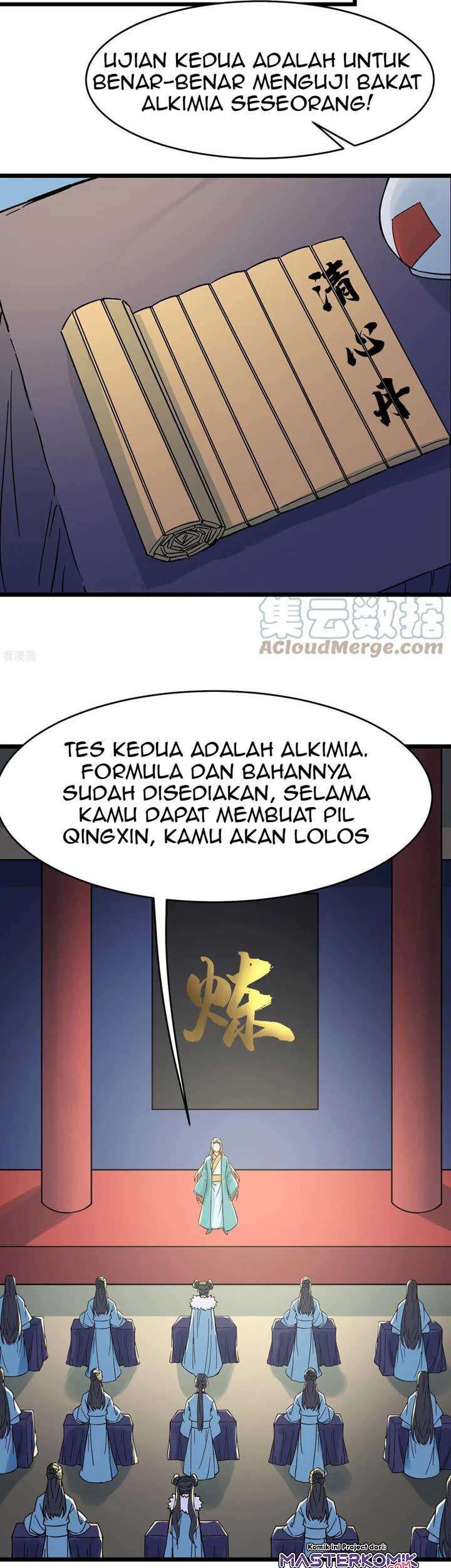 Halaman 10