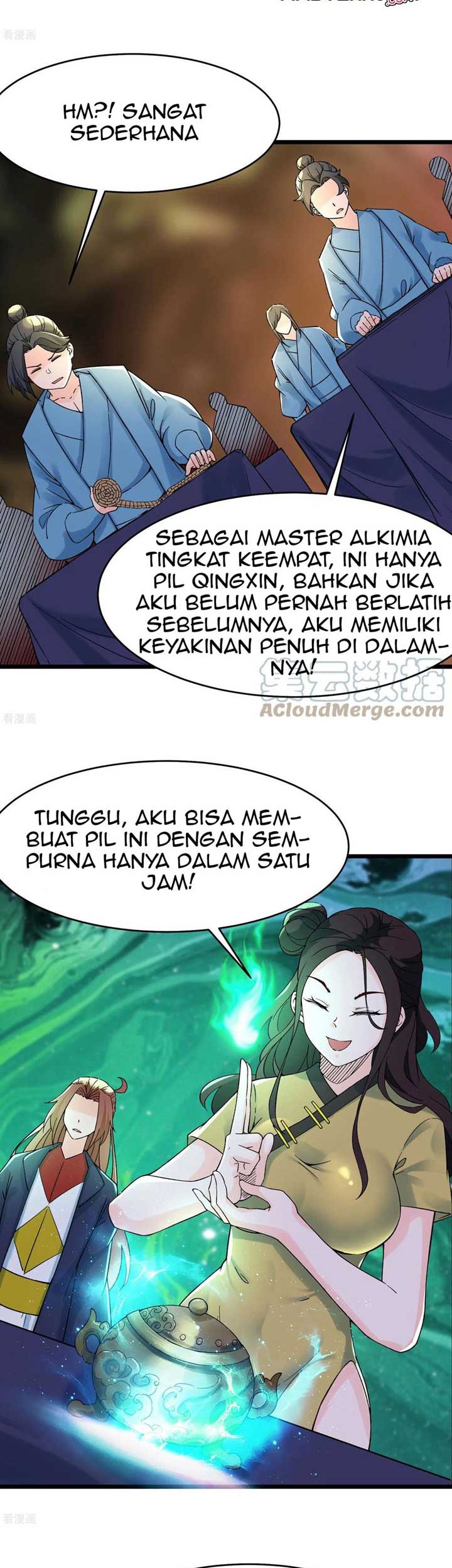 Halaman 11