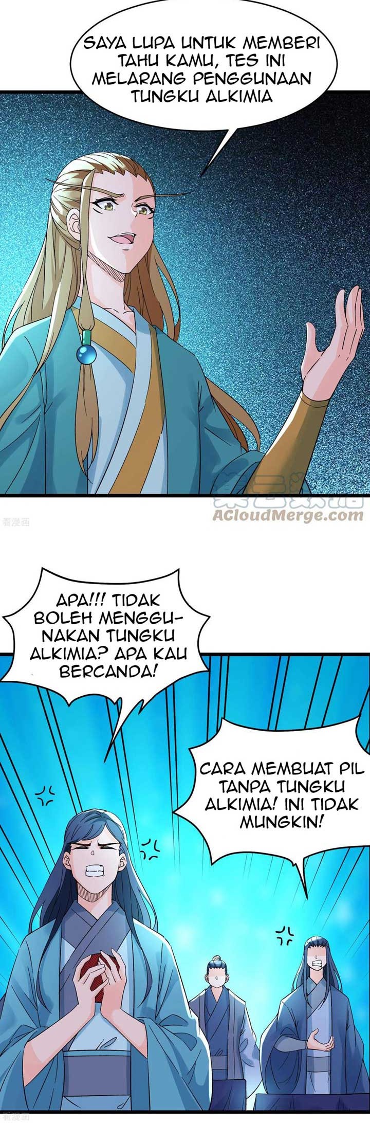 Halaman 12