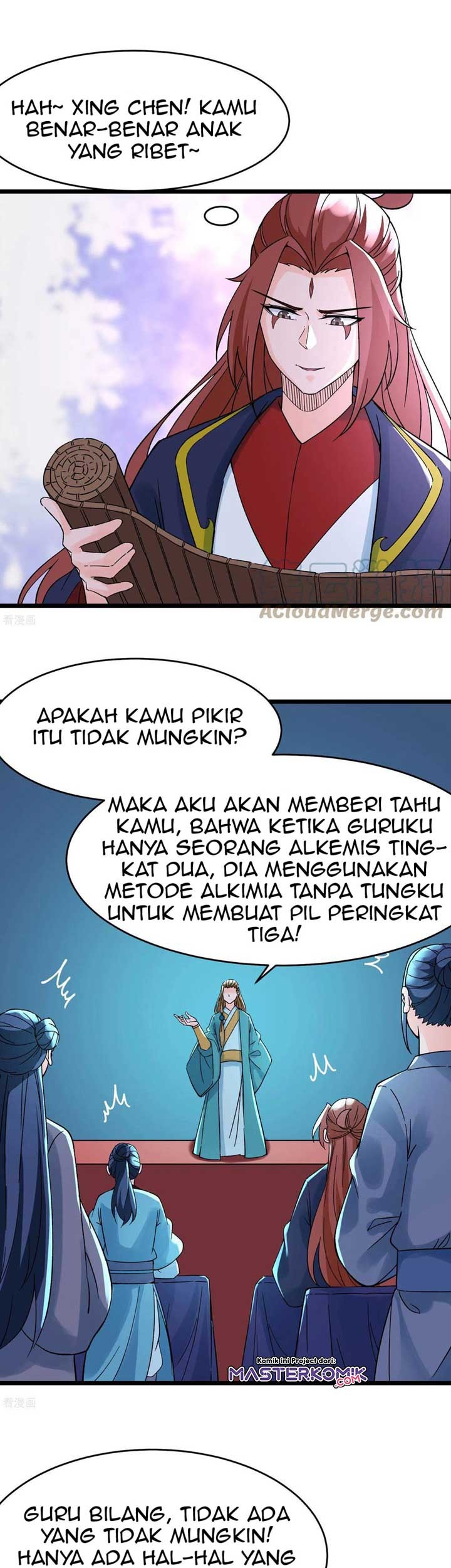 Halaman 13