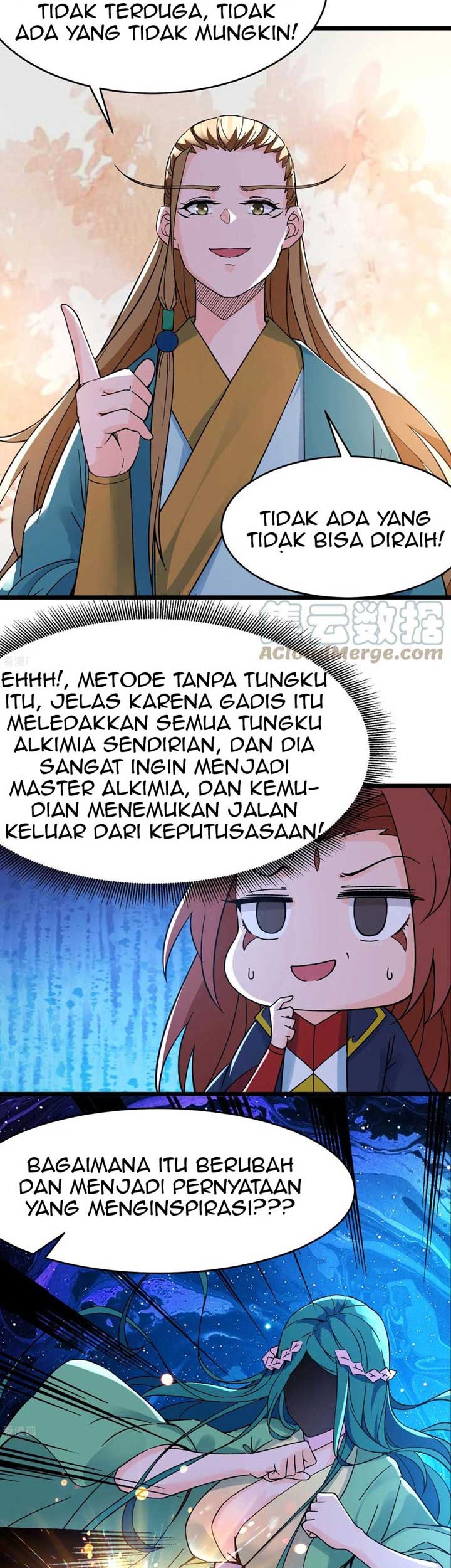 Halaman 14