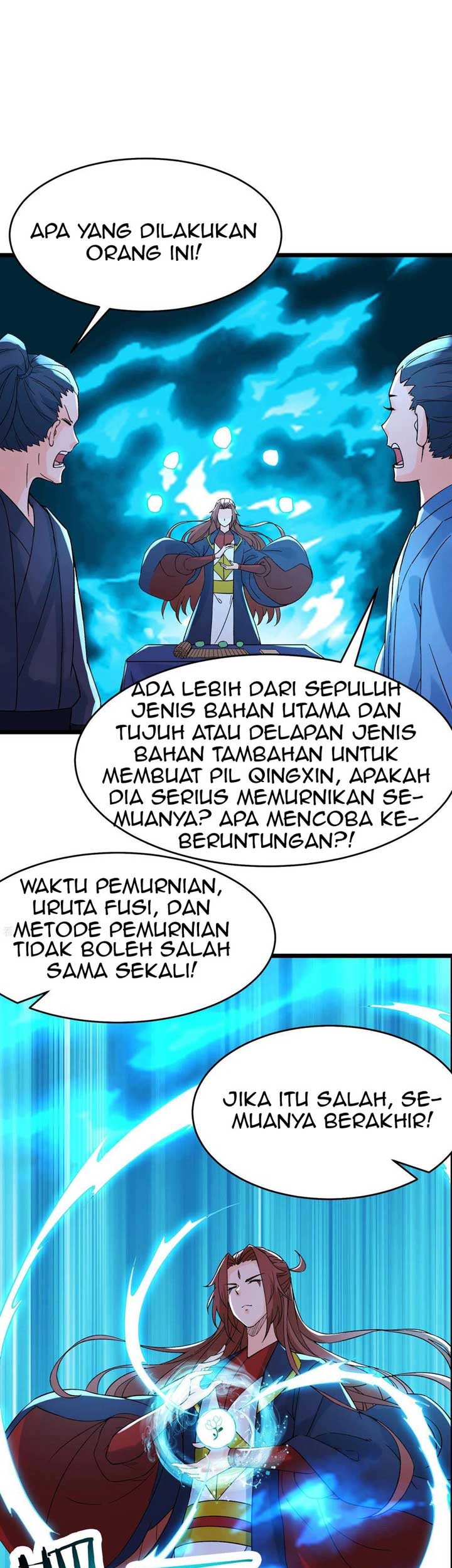 Halaman 17