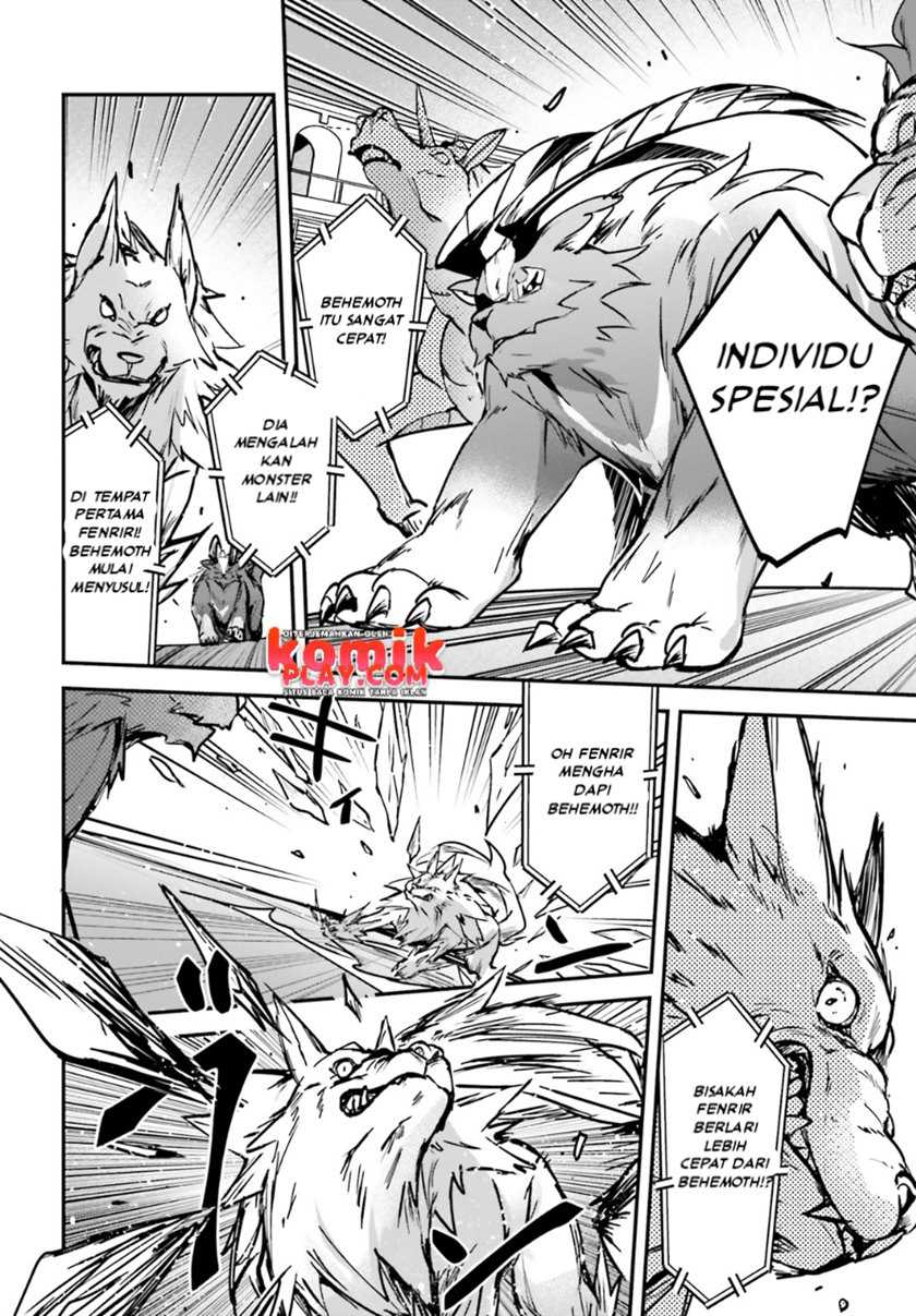 Halaman 24