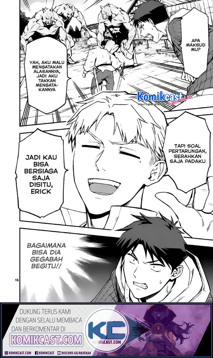 Halaman 54