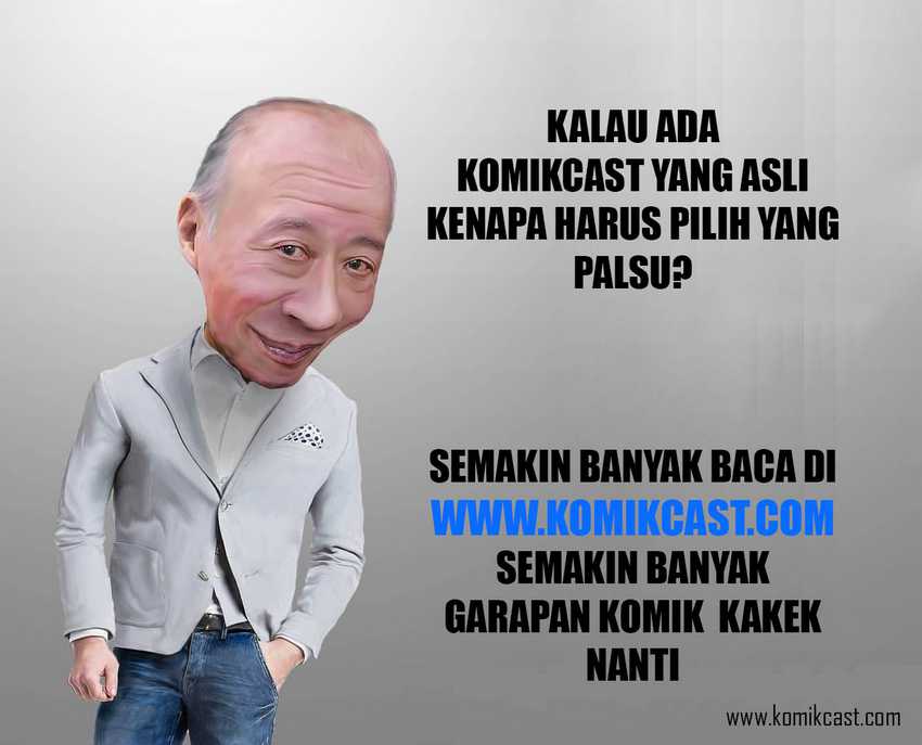 Halaman 55