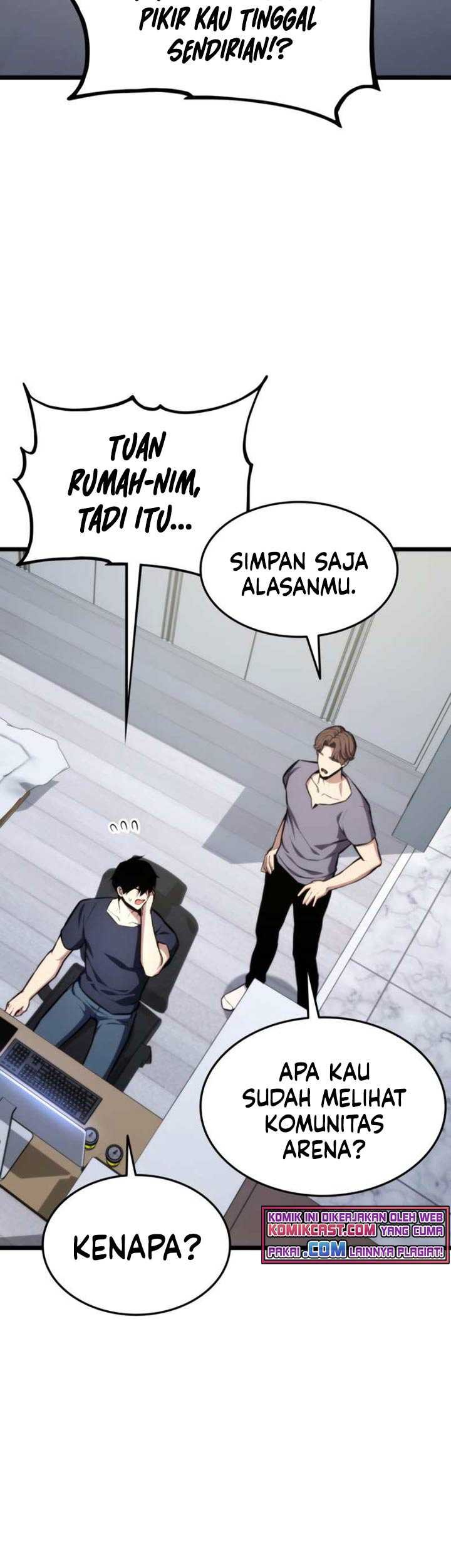 Halaman 48