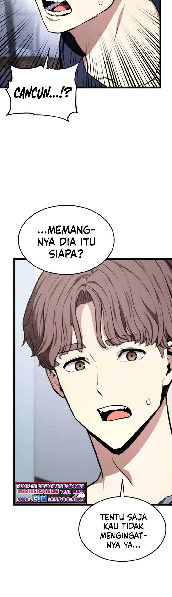 Halaman 50