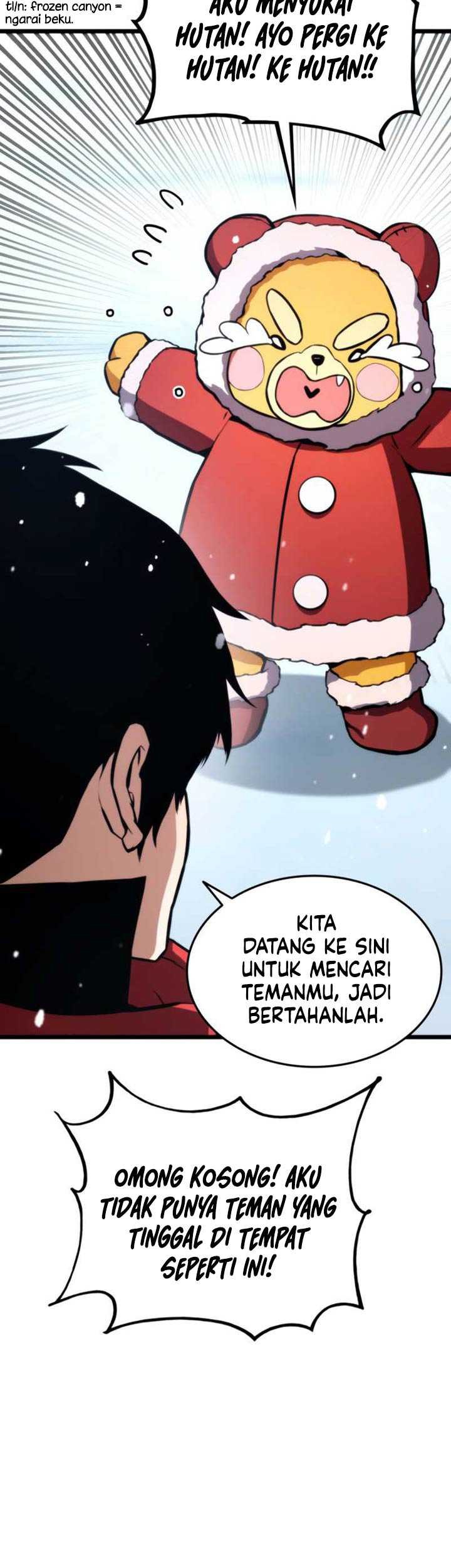 Halaman 64