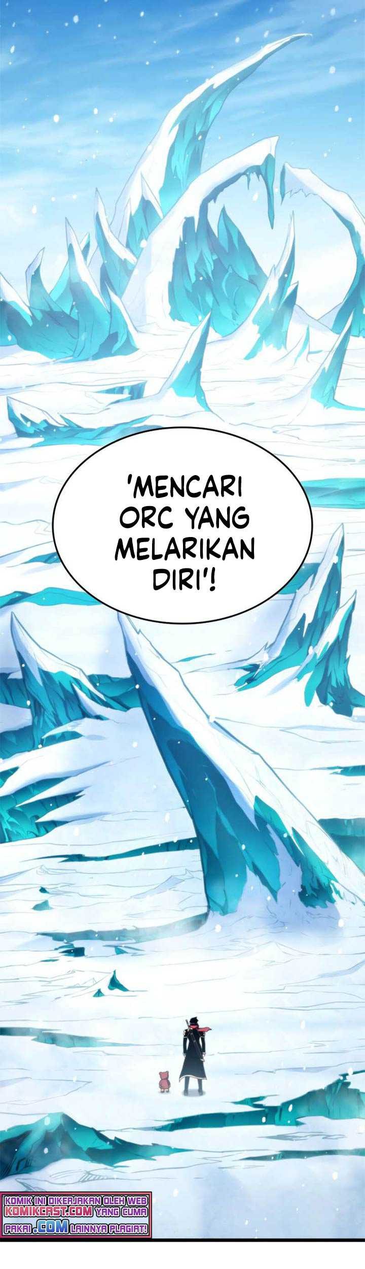 Halaman 68
