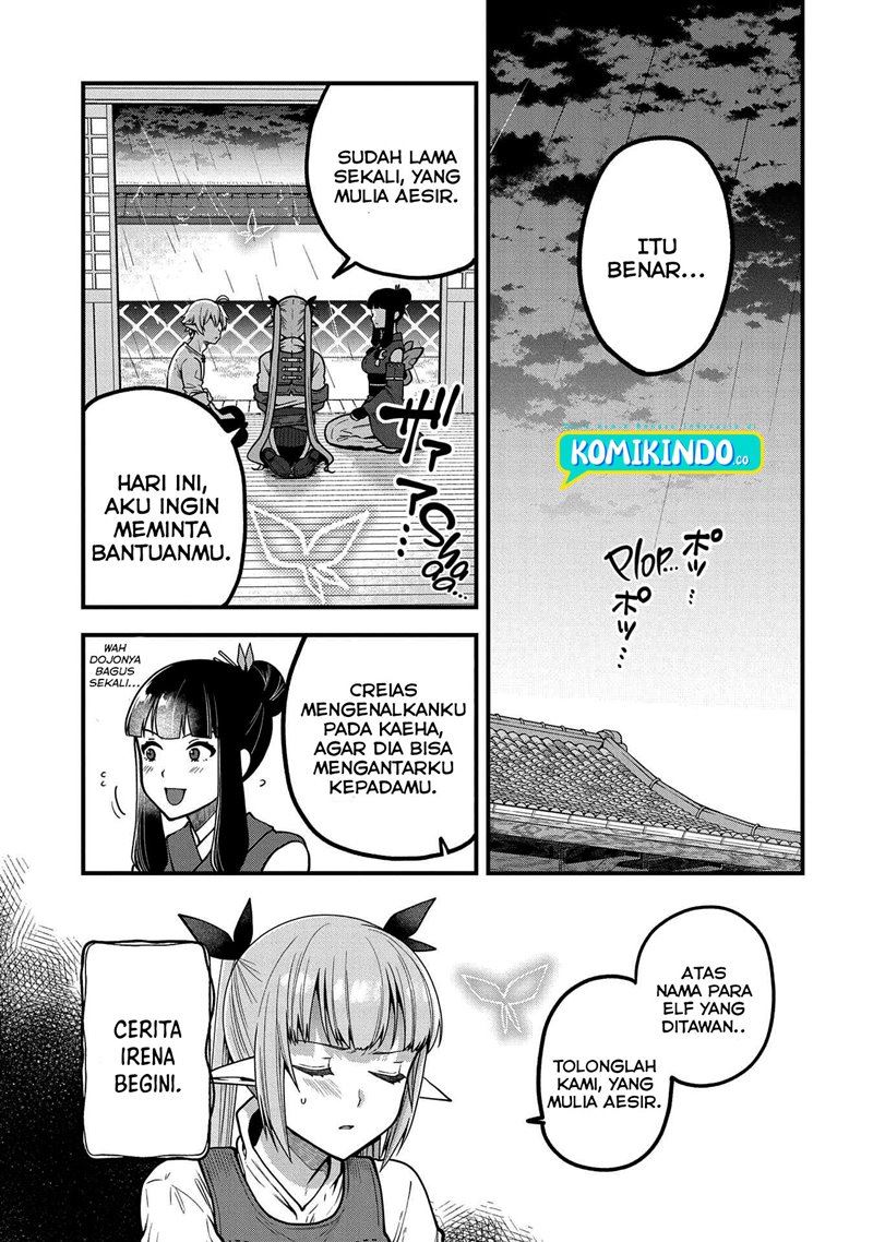 Halaman 111