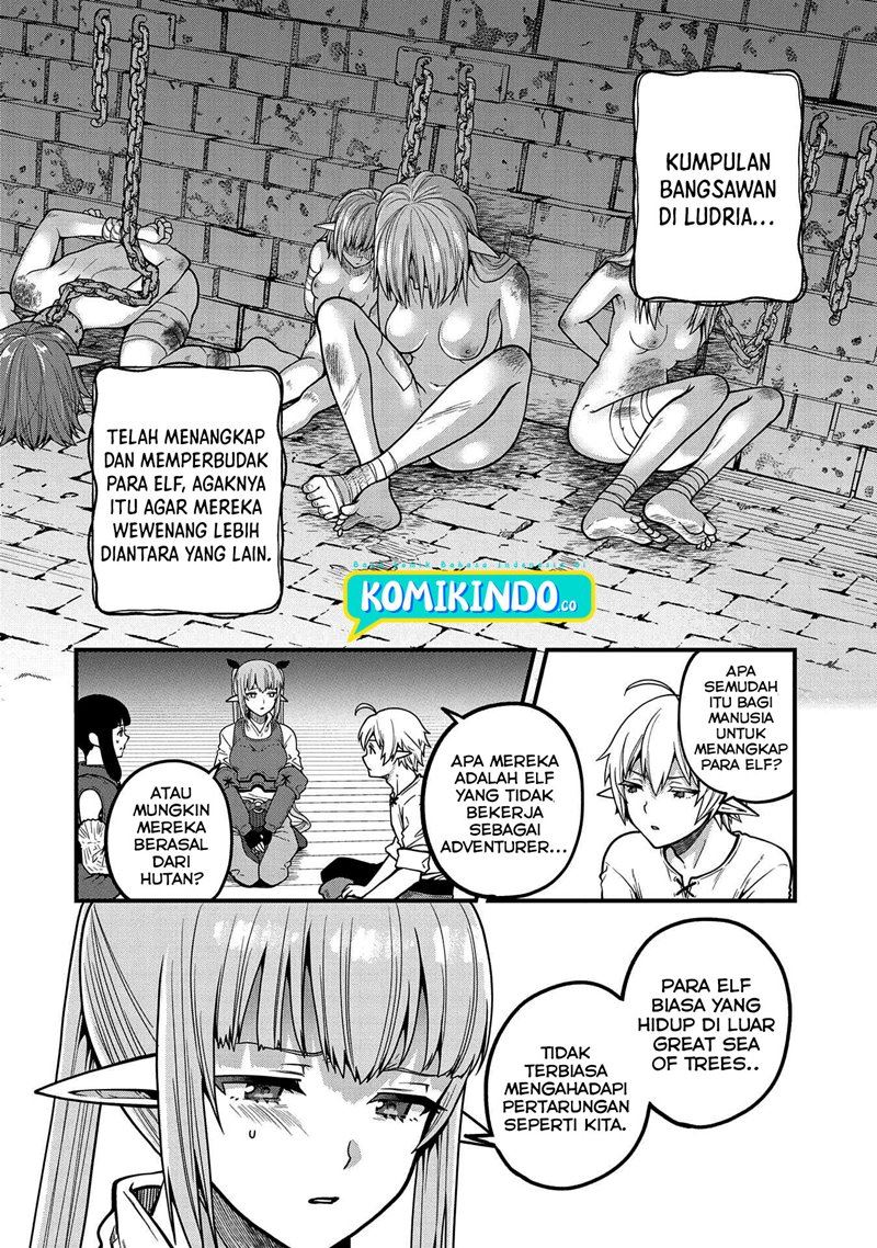 Halaman 112