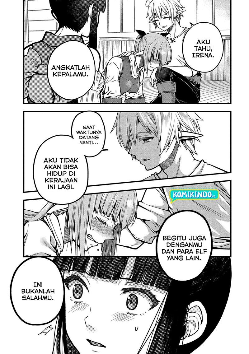 Halaman 119