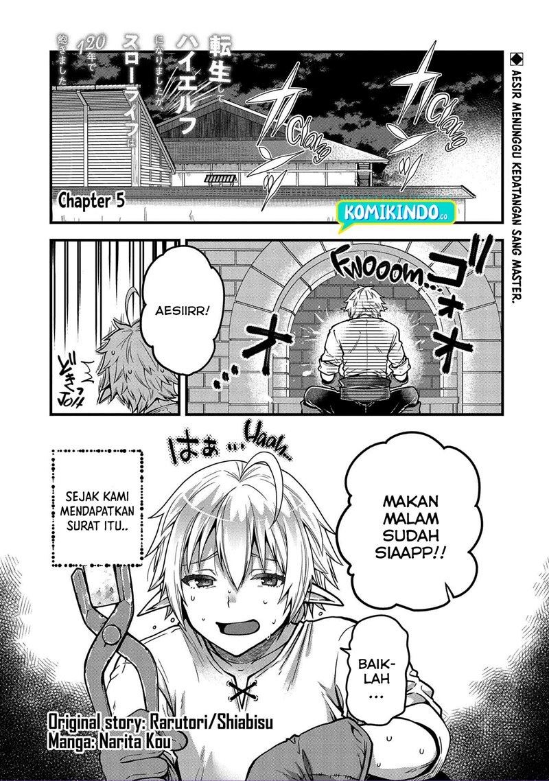Halaman 103