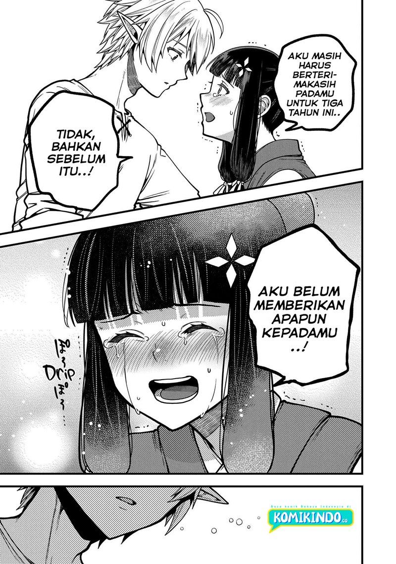 Halaman 121