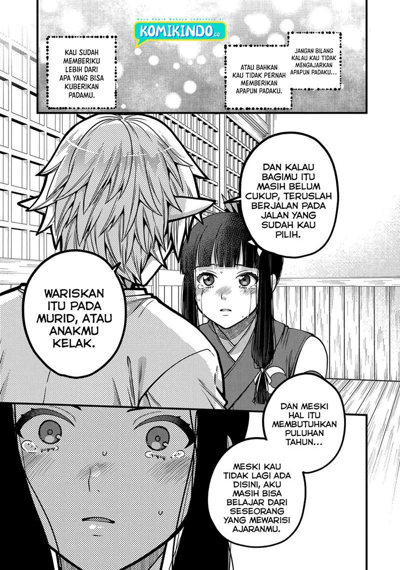 Halaman 123