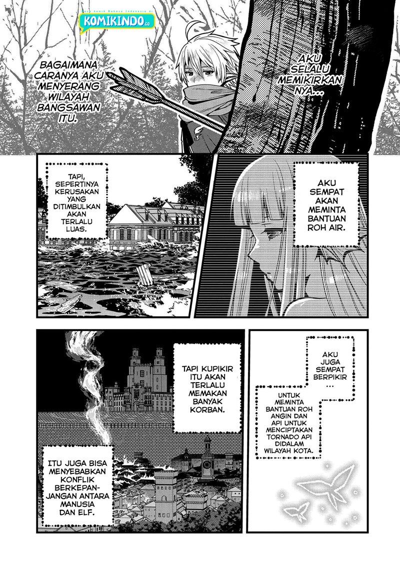 Halaman 129