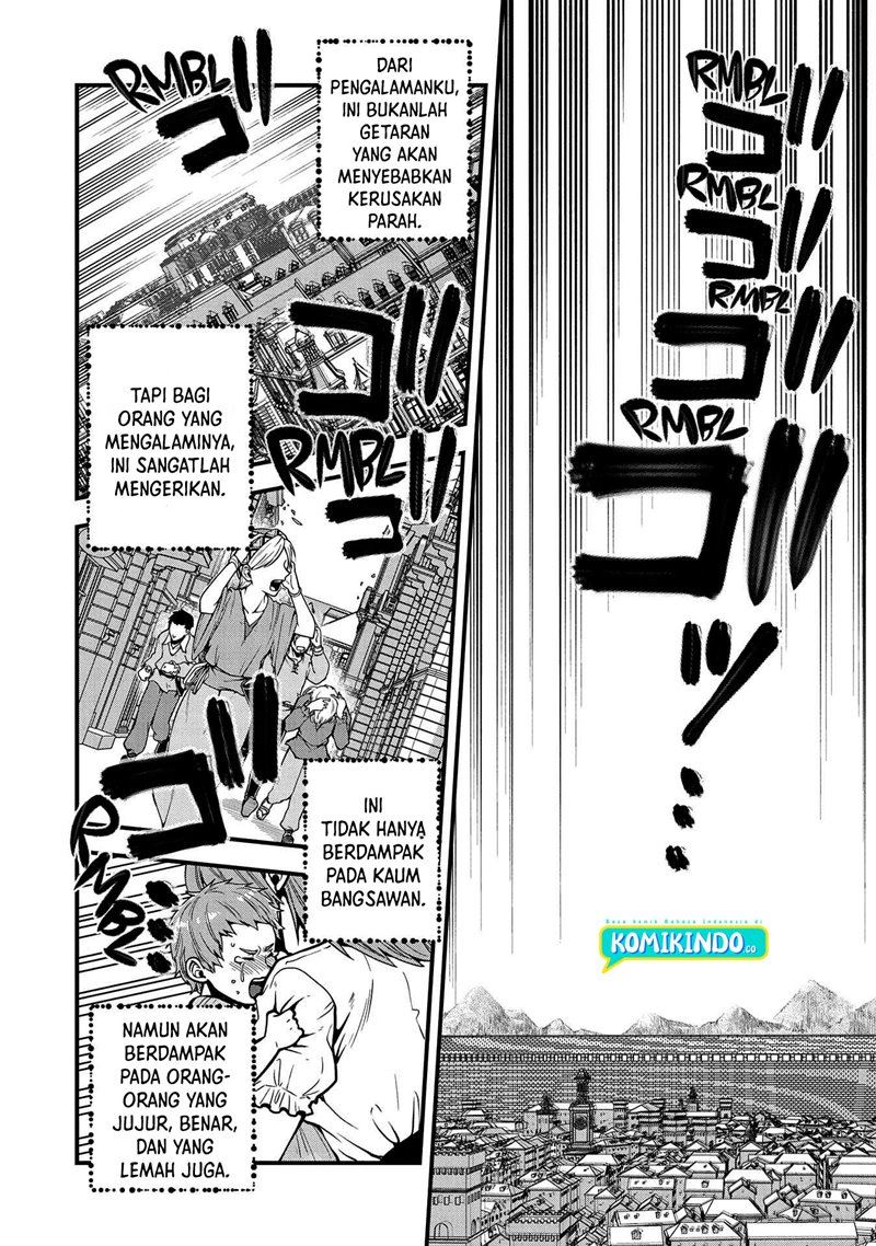 Halaman 132
