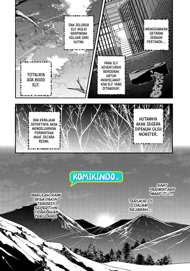 Halaman 134